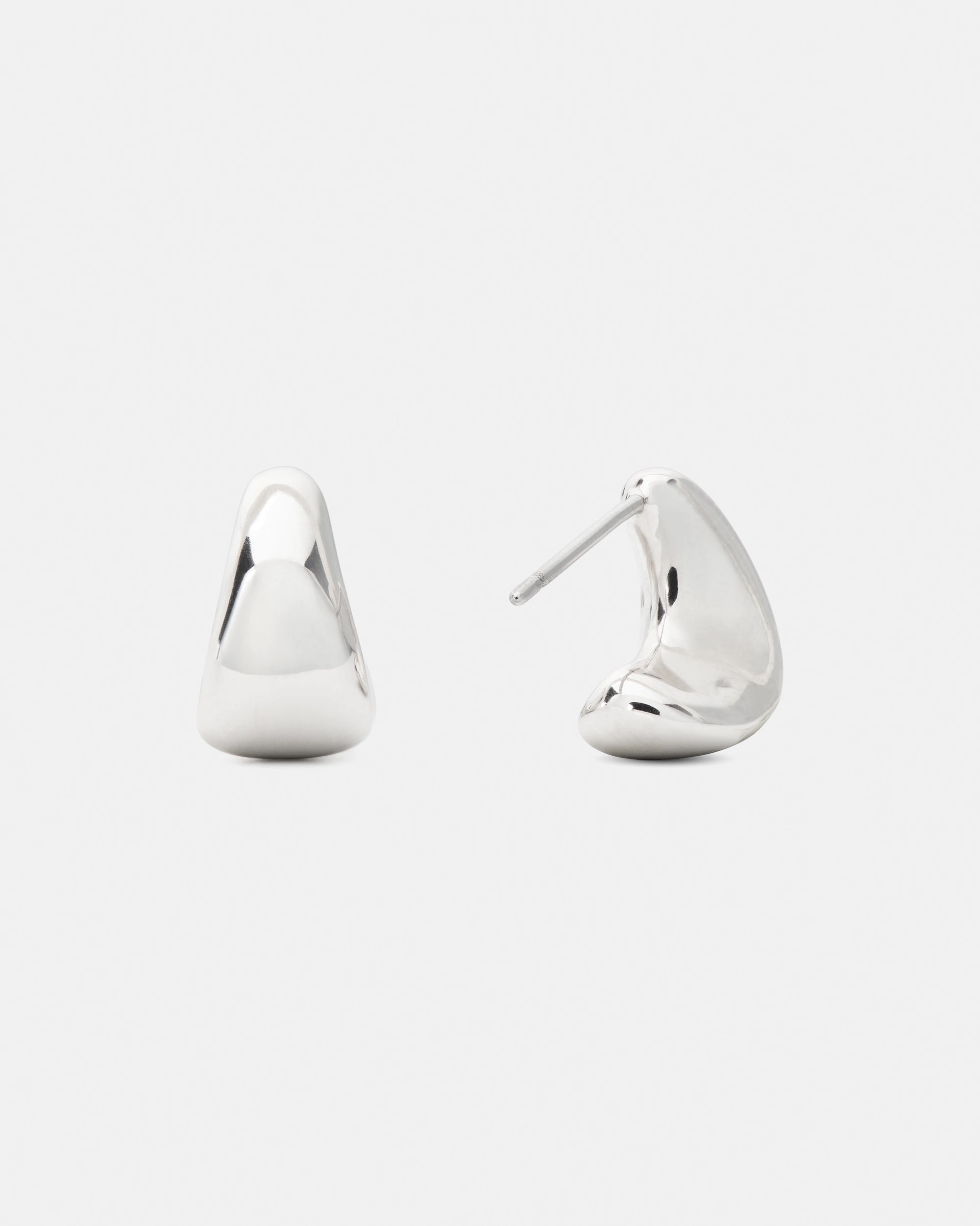 Kate Spade KS Duo Hoops - Image 4