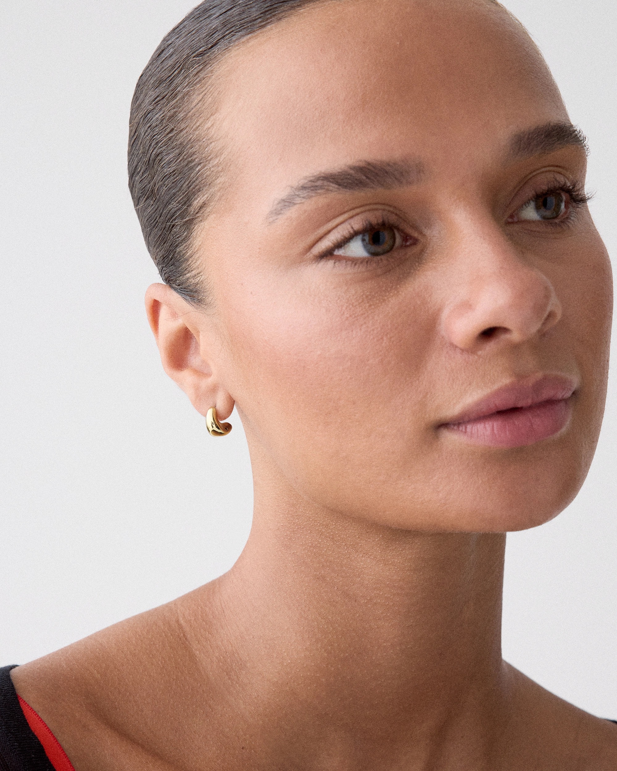 Kate Spade KS Duo Hoops - Image 19