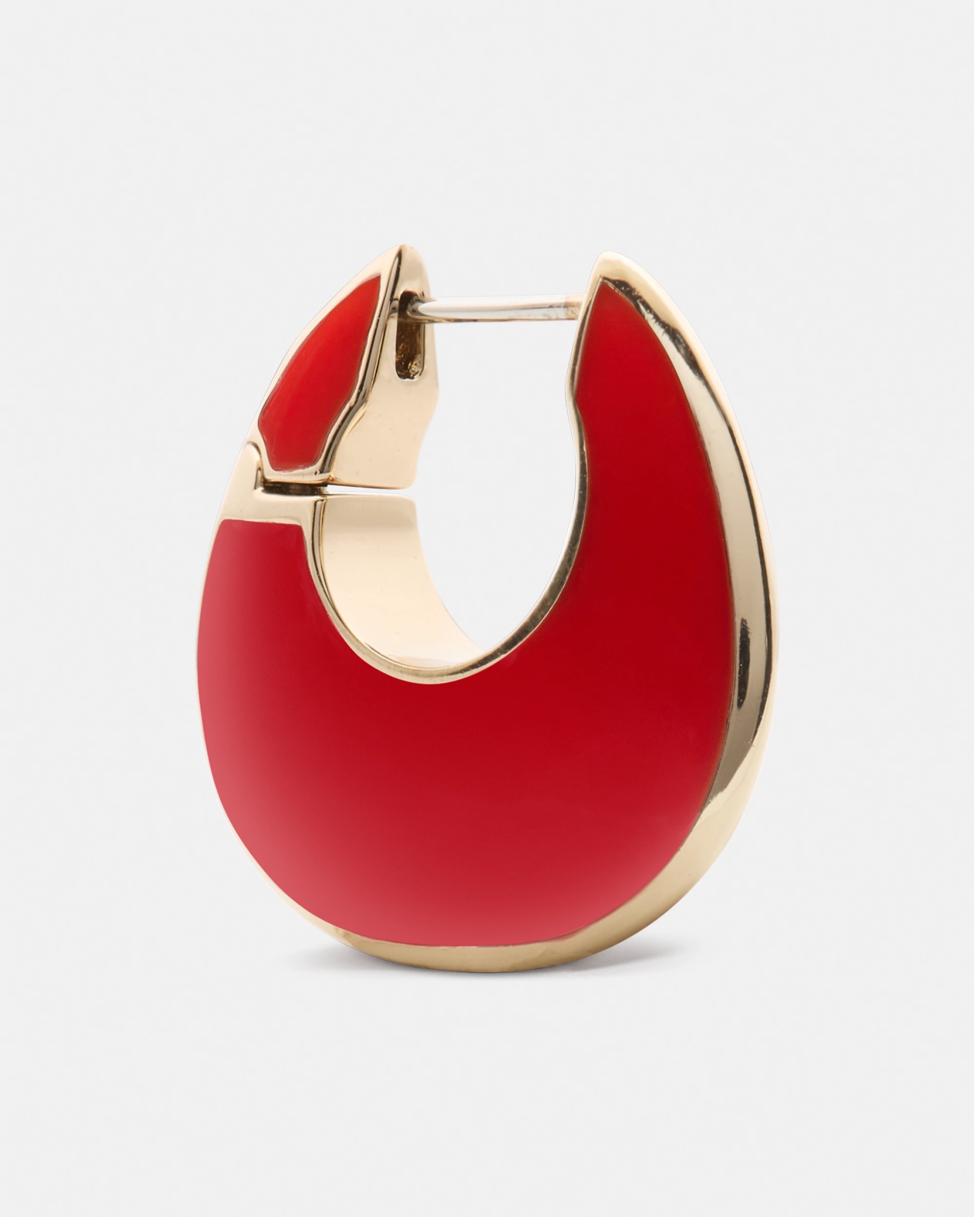 Kate Spade KS Duo Hoops - Image 21