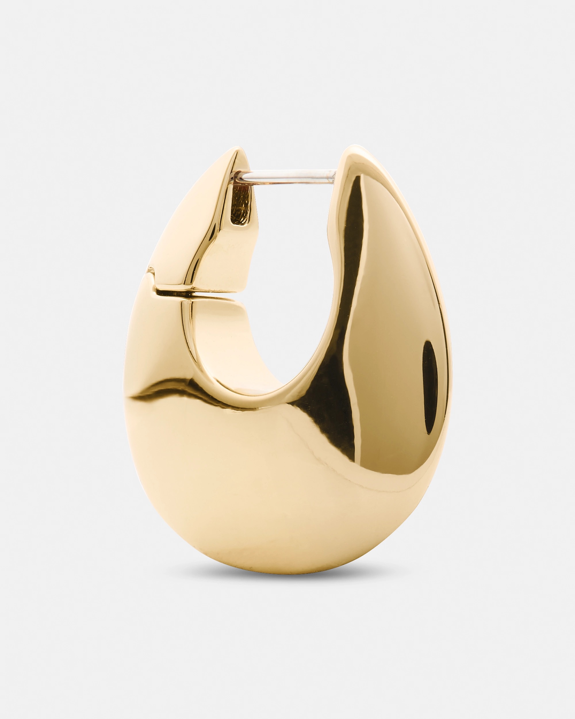 Kate Spade KS Duo Hoops - Image 3