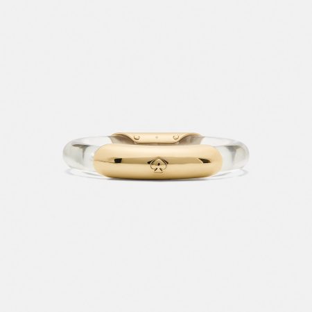 Kate Spade Glow Up Bangle