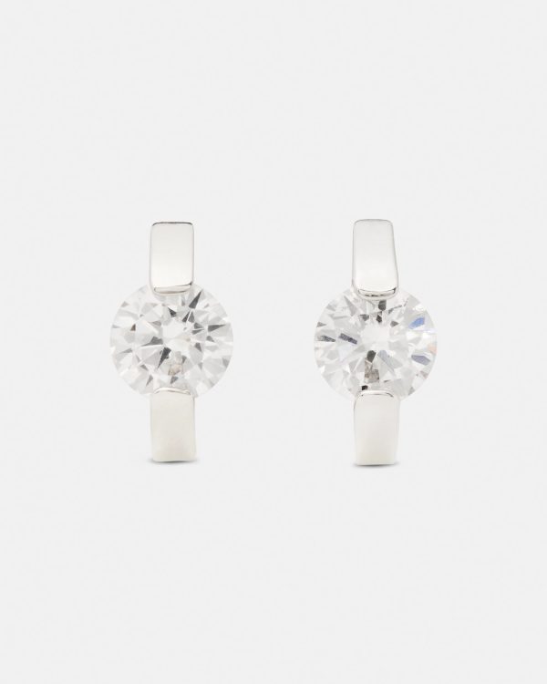 Kate Spade You're A Gem Huggies