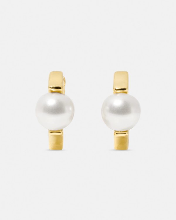 Kate Spade You're A Gem Huggies