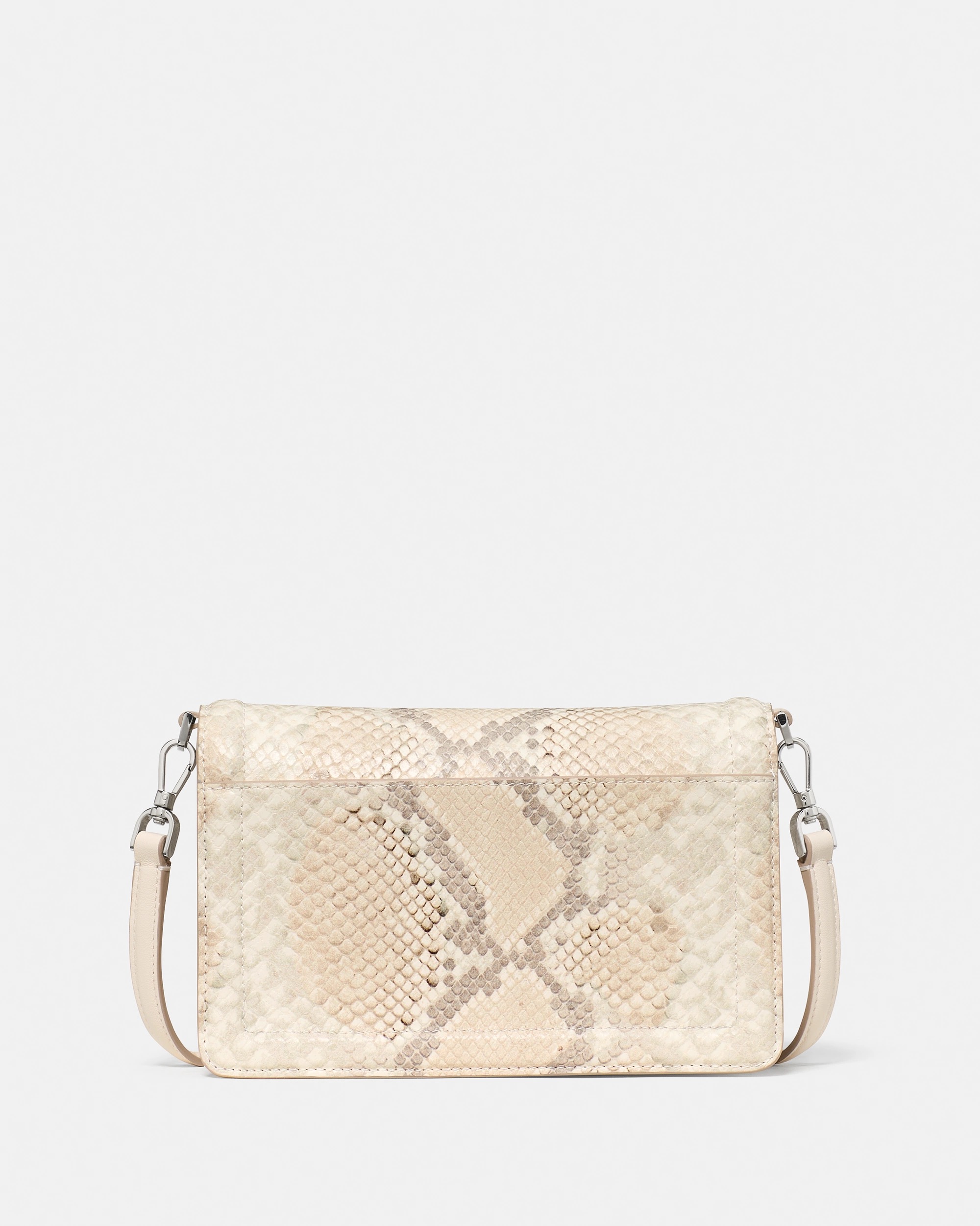 Kate Spade Knott Snake Mini Crossbody Bag - Image 6