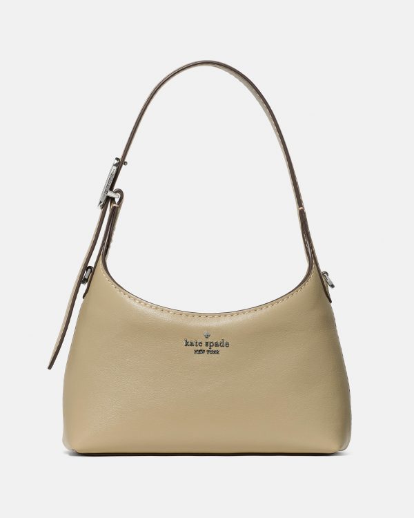 Kate Spade 454 Mini Crossbody Bag