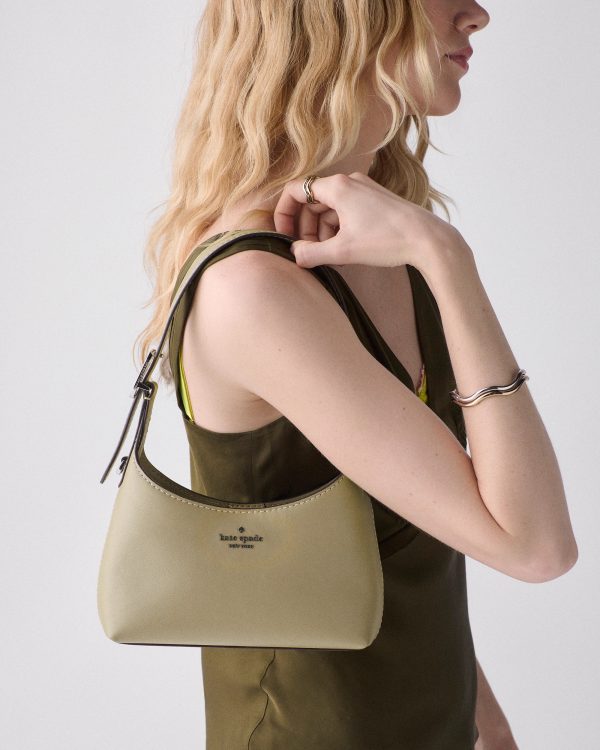 Kate Spade 454 Mini Crossbody Bag