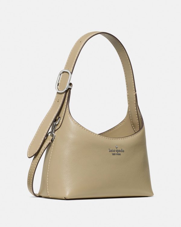 Kate Spade 454 Mini Crossbody Bag