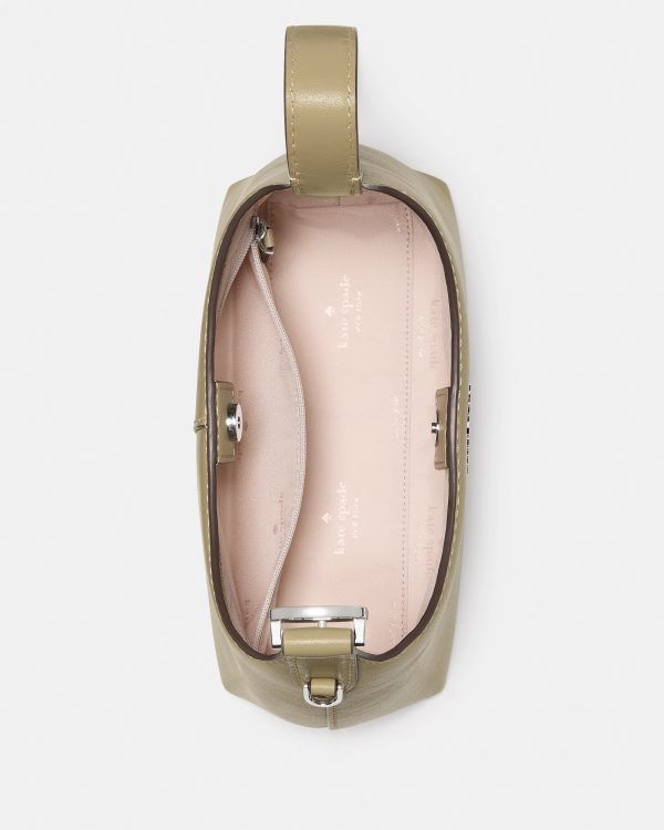 Kate Spade 454 Mini Crossbody Bag