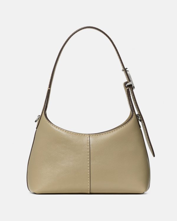 Kate Spade 454 Mini Crossbody Bag