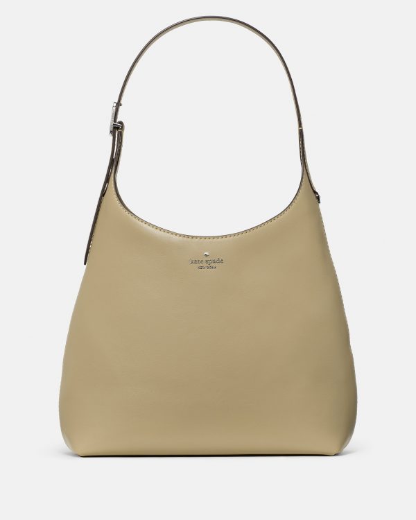 Kate Spade 454 Large Shoulder Bag