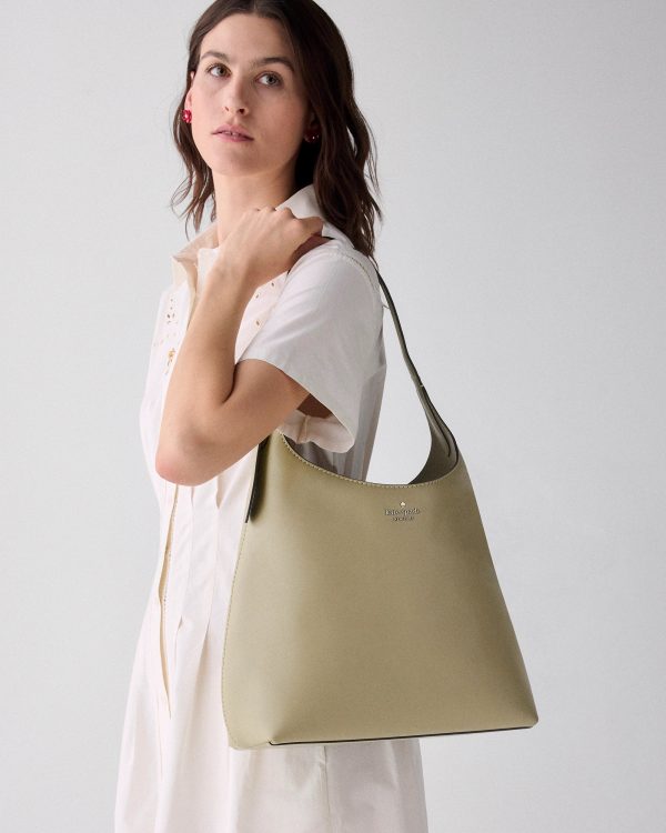 Kate Spade 454 Large Shoulder Bag