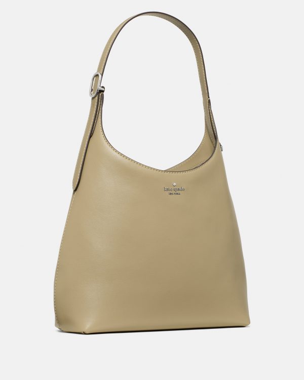 Kate Spade 454 Large Shoulder Bag