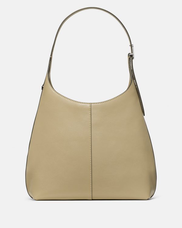 Kate Spade 454 Large Shoulder Bag