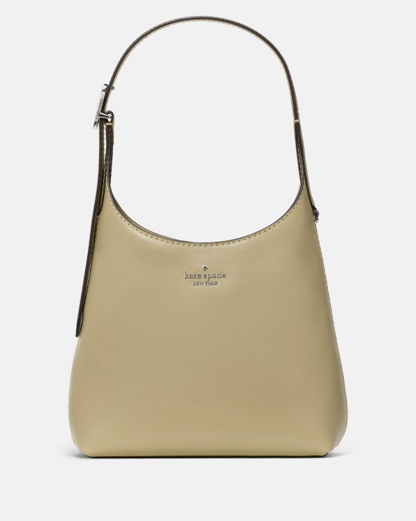 Kate Spade 454 Small Shoulder Bag