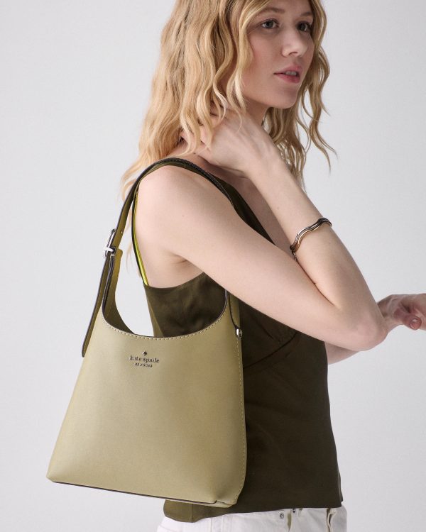 Kate Spade 454 Small Shoulder Bag
