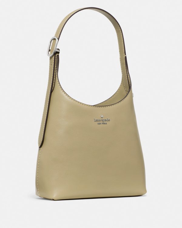 Kate Spade 454 Small Shoulder Bag