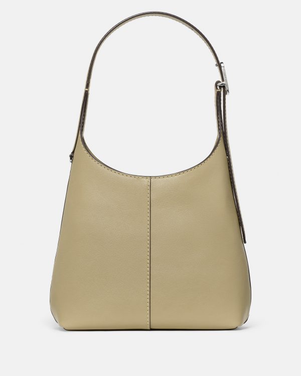 Kate Spade 454 Small Shoulder Bag