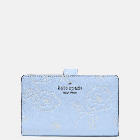 Pale Sapphirine