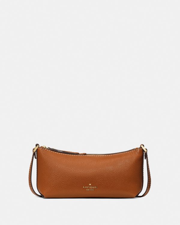 Kate Spade Lenox Mini Crossbody Bag