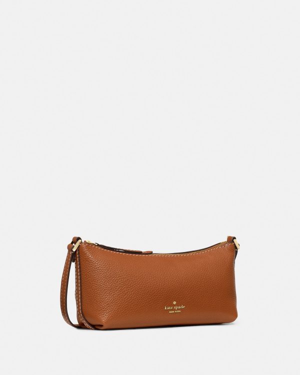 Kate Spade Lenox Mini Crossbody Bag