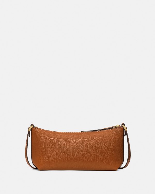 Kate Spade Lenox Mini Crossbody Bag