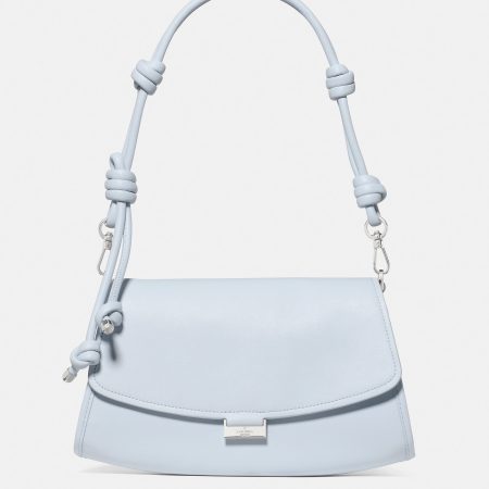 Pale Sapphirine
