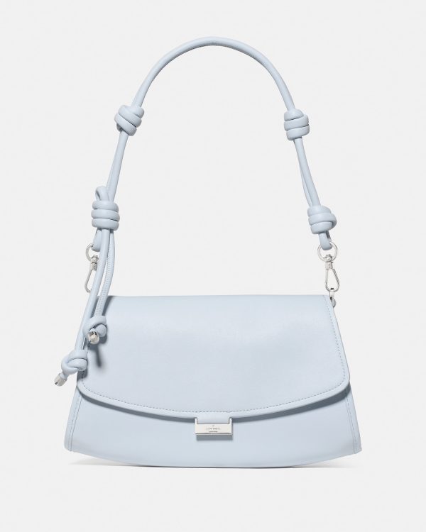 Kate Spade Ali Shoulder Bag
