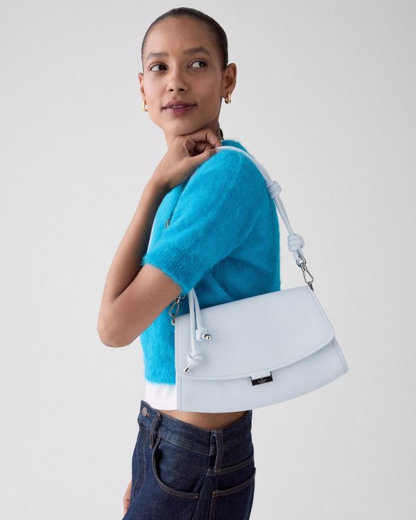 Kate Spade Ali Shoulder Bag