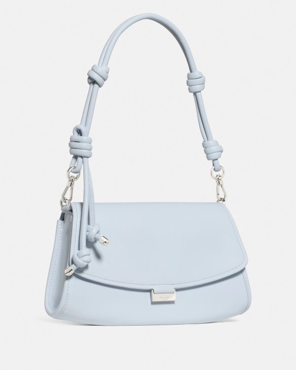 Kate Spade Ali Shoulder Bag
