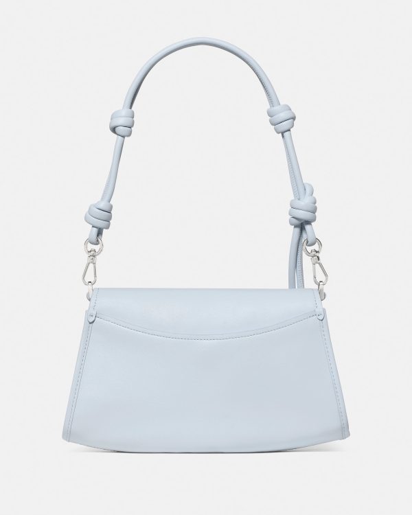 Kate Spade Ali Shoulder Bag