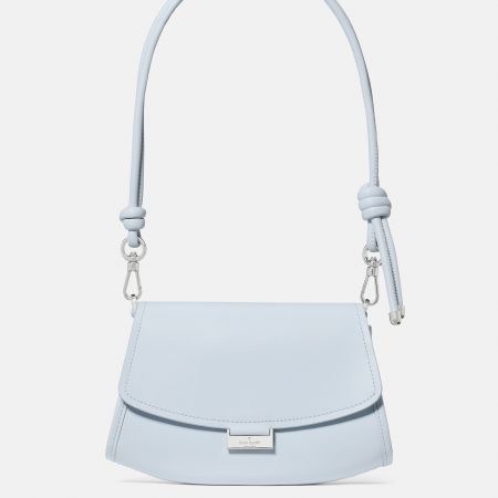 Pale Sapphirine