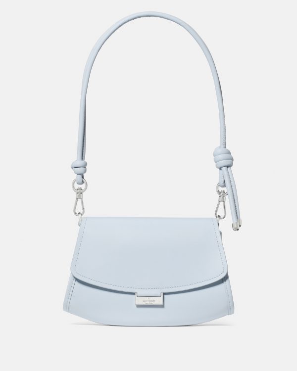 Kate Spade Ali Mini Crossbody Bag