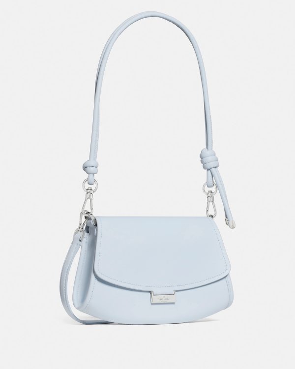 Kate Spade Ali Mini Crossbody Bag