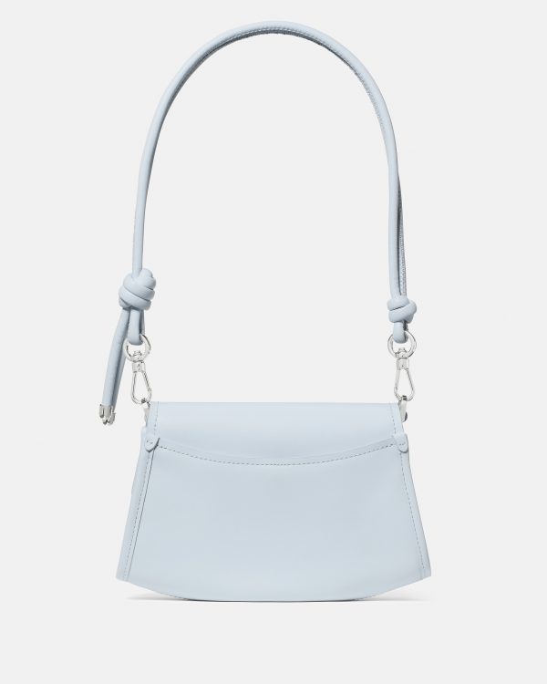 Kate Spade Ali Mini Crossbody Bag