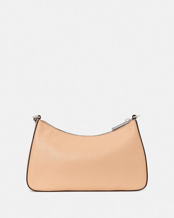 Kate Spade Margot Floral Chain Shoulder Bag