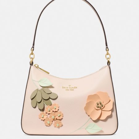 Fresh Peach Multi
