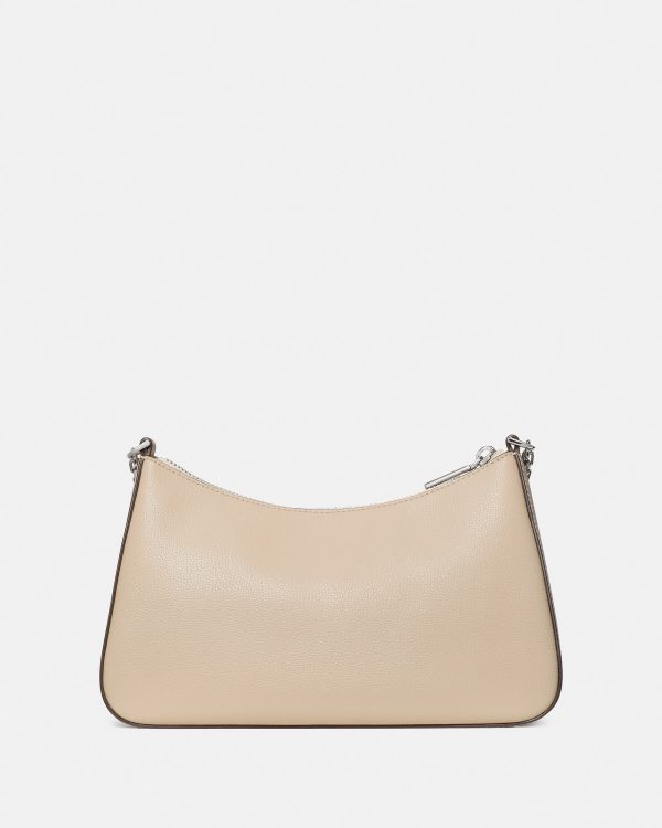 Kate Spade Margot Floral Shoulder Bag