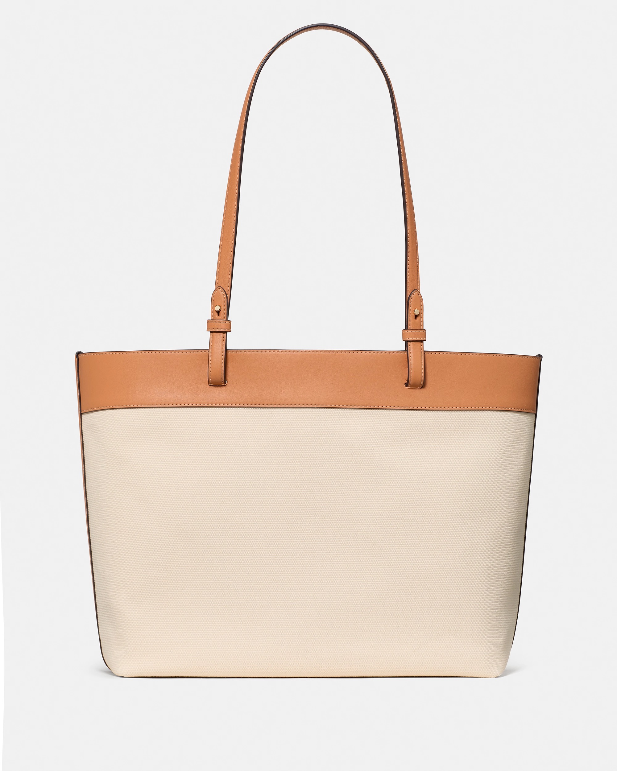 Kate Spade Tessa Tote Bag With Charm - Image 6