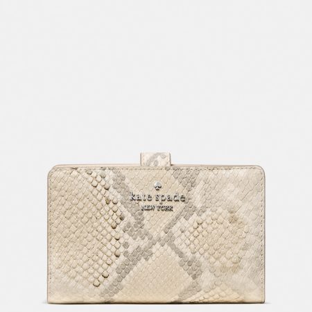 Cream Multi