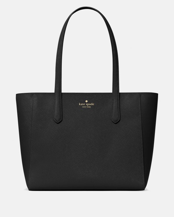 Kate Spade Gwen Tote Bag