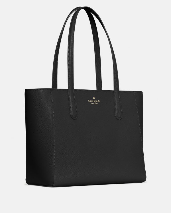 Kate Spade Gwen Tote Bag