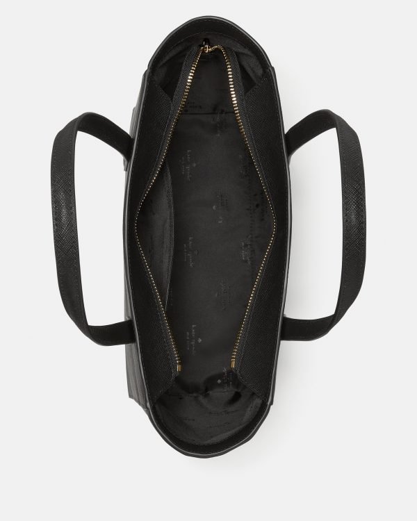 Kate Spade Gwen Tote Bag