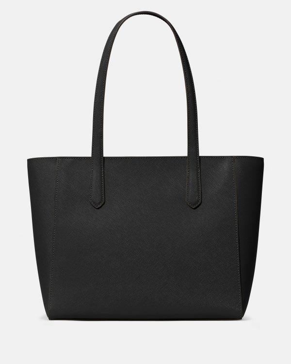 Kate Spade Gwen Tote Bag