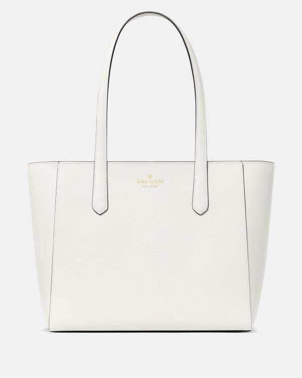 Kate Spade Gwen Tote Bag