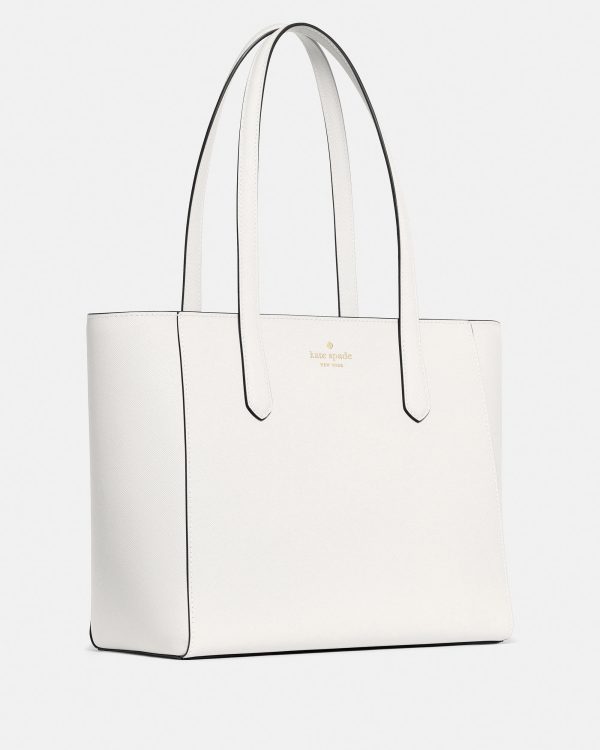 Kate Spade Gwen Tote Bag