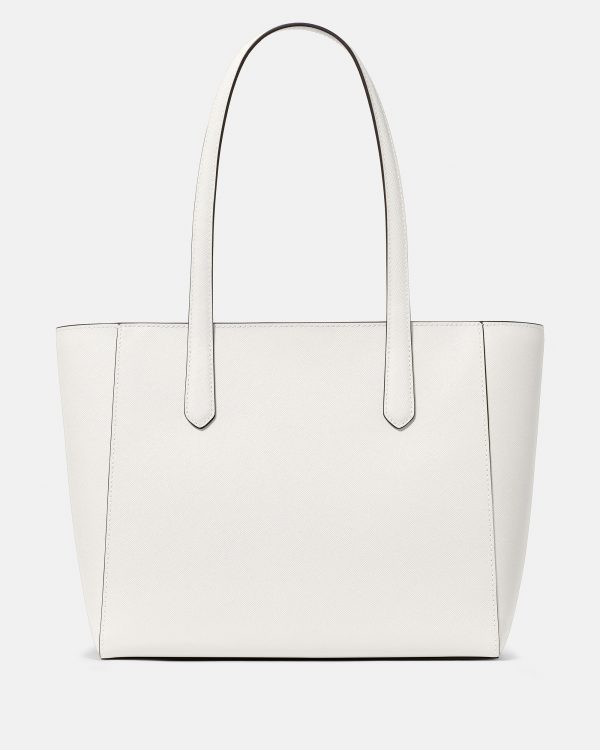Kate Spade Gwen Tote Bag