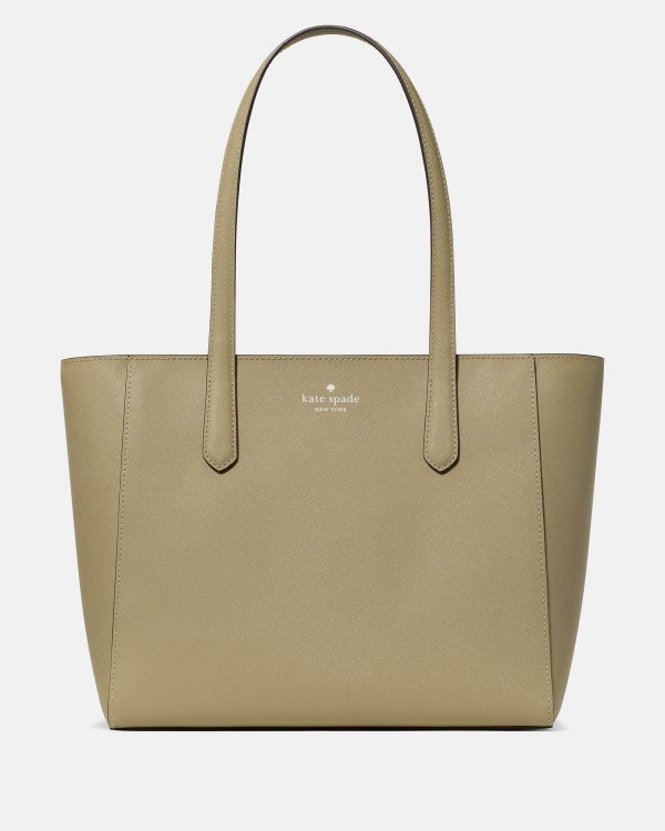 Kate Spade Gwen Tote Bag