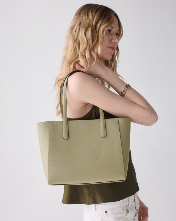 Kate Spade Gwen Tote Bag