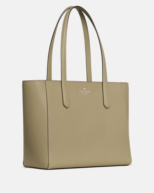 Kate Spade Gwen Tote Bag