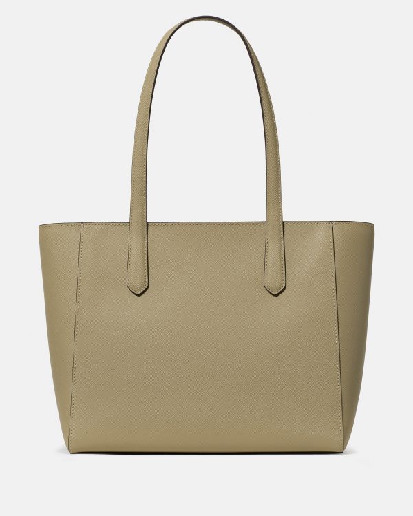 Kate Spade Gwen Tote Bag